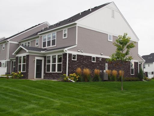 6253 Larkspur Lane, Corcoran, MN 55340