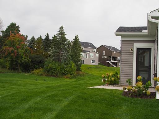 6253 Larkspur Lane, Corcoran, MN 55340