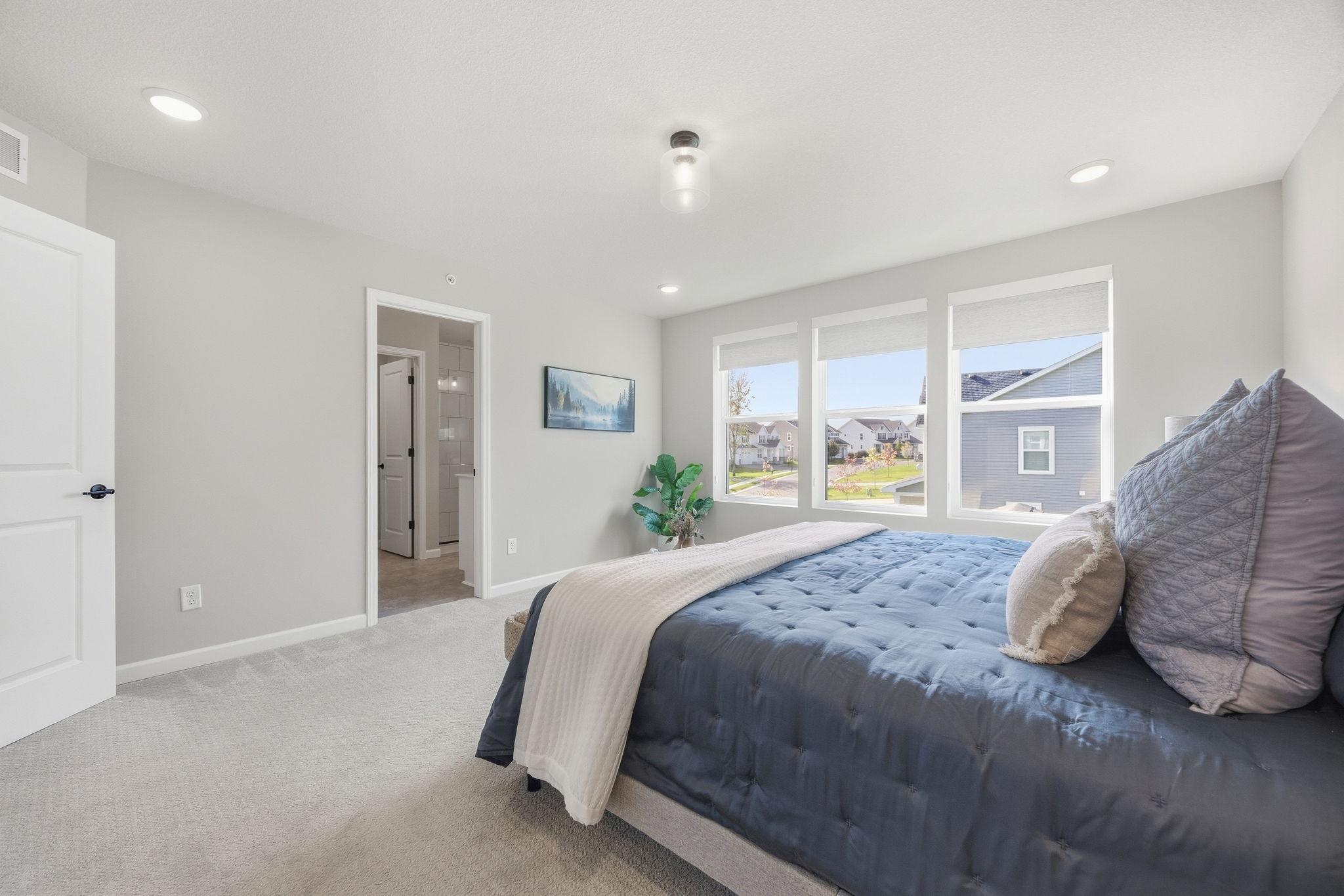 Room Darkening Shades