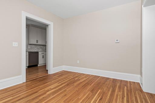 902 Hunt Place, Saint Paul, MN 55114