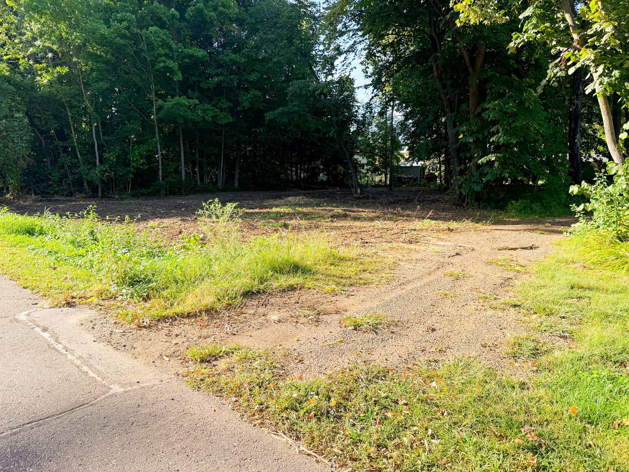 Property photo for TBD White Cloud Drive S, Isle, MN 56342