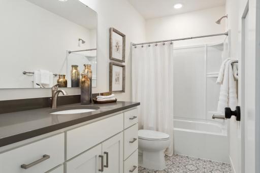 4101 Osprey Court NE, Prior Lake, MN 55372