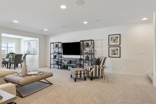 4101 Osprey Court NE, Prior Lake, MN 55372