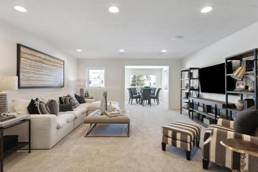 4101 Osprey Court NE, Prior Lake, MN 55372