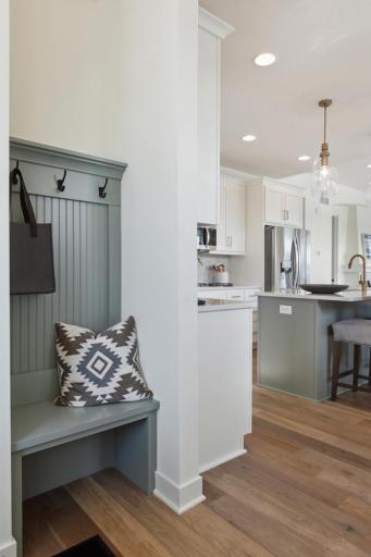 4101 Osprey Court NE, Prior Lake, MN 55372