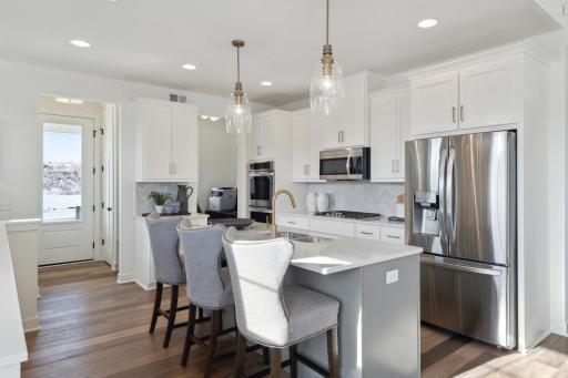 4101 Osprey Court NE, Prior Lake, MN 55372