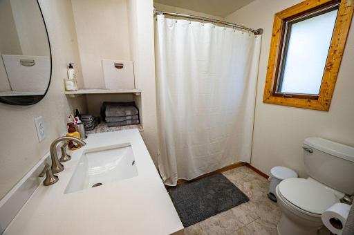 401 Mill Street, Balsam Lake, WI 54810