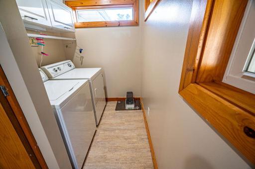 401 Mill Street, Balsam Lake, WI 54810