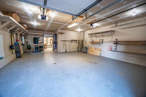 401 Mill Street, Balsam Lake, WI 54810