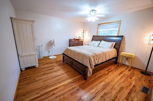 401 Mill Street, Balsam Lake, WI 54810