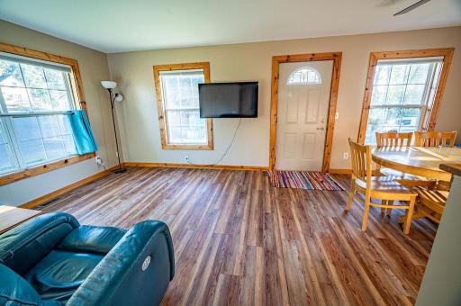401 Mill Street, Balsam Lake, WI 54810