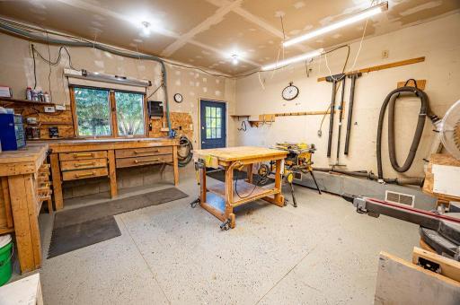 401 Mill Street, Balsam Lake, WI 54810