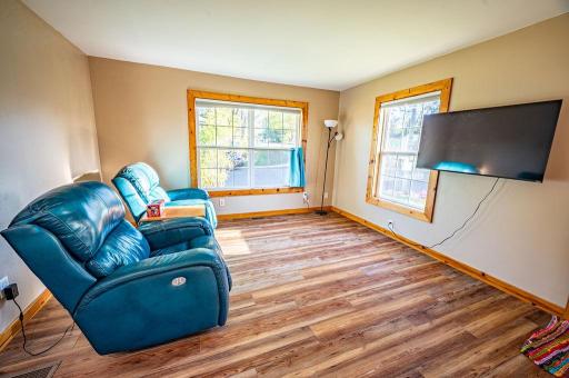 401 Mill Street, Balsam Lake, WI 54810