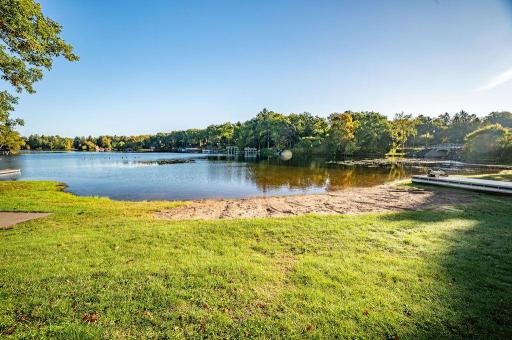401 Mill Street, Balsam Lake, WI 54810