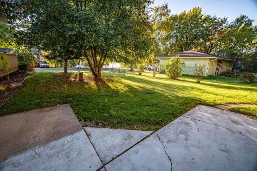 401 Mill Street, Balsam Lake, WI 54810