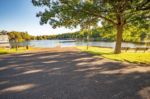 401 Mill Street, Balsam Lake, WI 54810