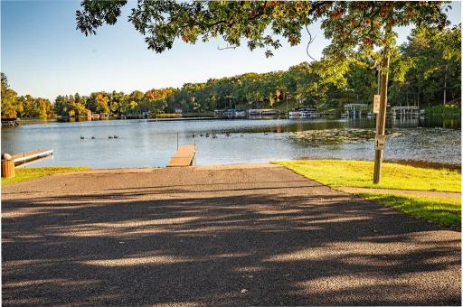 401 Mill Street, Balsam Lake, WI 54810