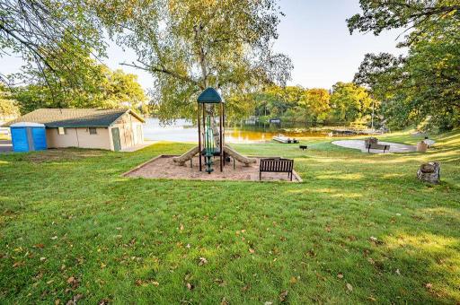 401 Mill Street, Balsam Lake, WI 54810