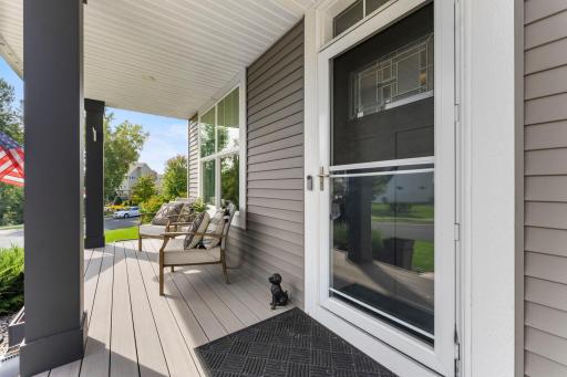 2509 Copper Creek Lane, Buffalo, MN 55313