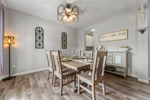 2509 Copper Creek Lane, Buffalo, MN 55313