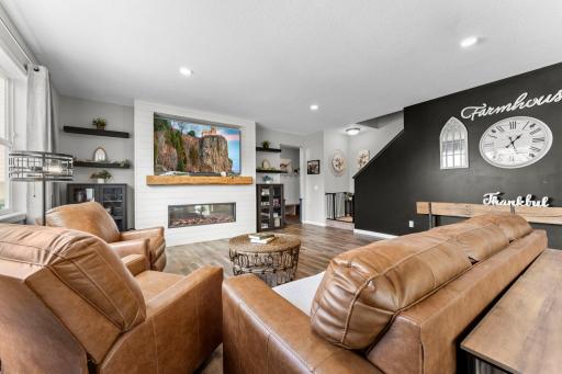 2509 Copper Creek Lane, Buffalo, MN 55313