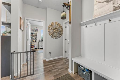 2509 Copper Creek Lane, Buffalo, MN 55313