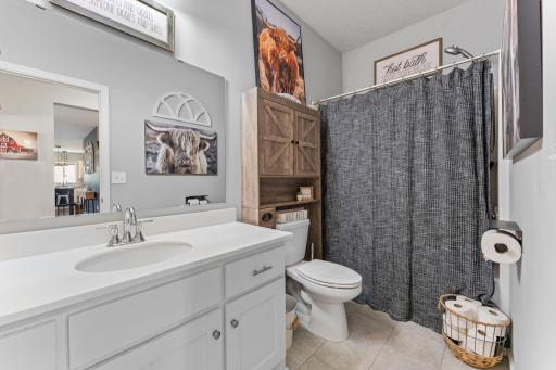 2509 Copper Creek Lane, Buffalo, MN 55313