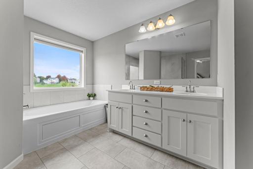 2509 Copper Creek Lane, Buffalo, MN 55313