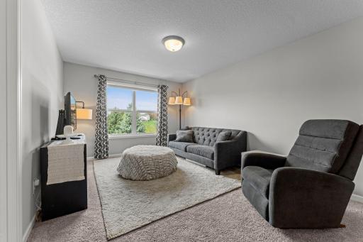 2509 Copper Creek Lane, Buffalo, MN 55313