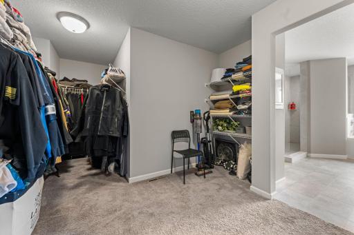2509 Copper Creek Lane, Buffalo, MN 55313