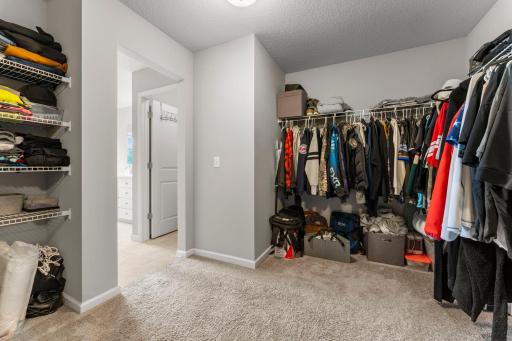 2509 Copper Creek Lane, Buffalo, MN 55313