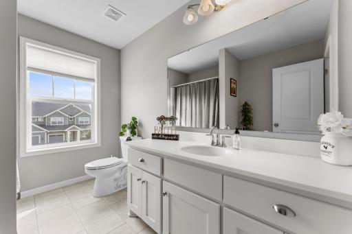 2509 Copper Creek Lane, Buffalo, MN 55313