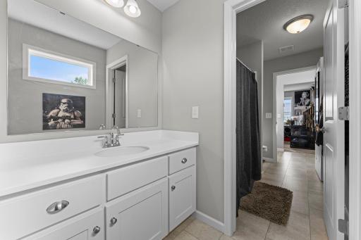 2509 Copper Creek Lane, Buffalo, MN 55313