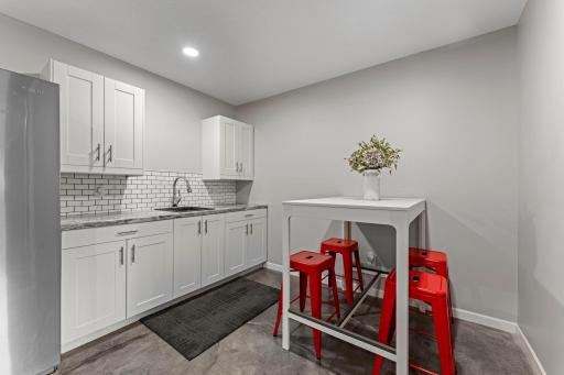 2509 Copper Creek Lane, Buffalo, MN 55313