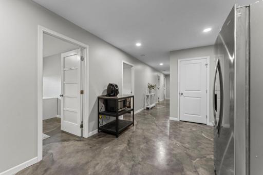 2509 Copper Creek Lane, Buffalo, MN 55313