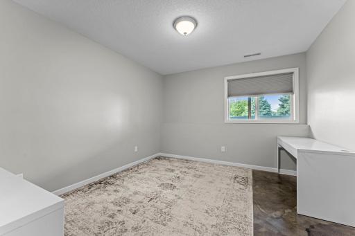 2509 Copper Creek Lane, Buffalo, MN 55313