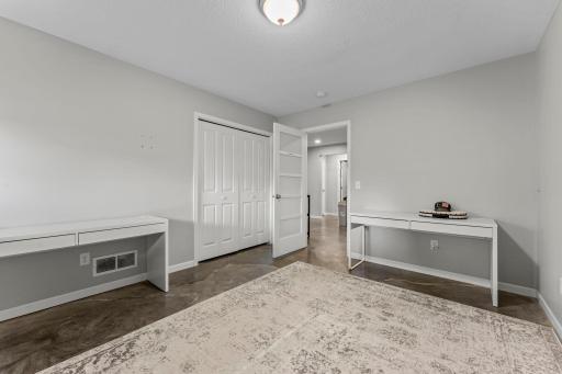 2509 Copper Creek Lane, Buffalo, MN 55313