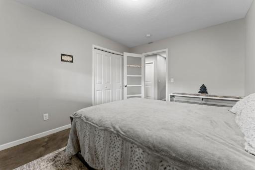 2509 Copper Creek Lane, Buffalo, MN 55313