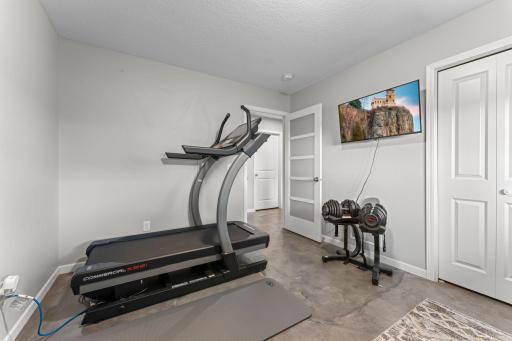 2509 Copper Creek Lane, Buffalo, MN 55313