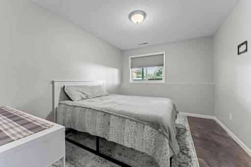 2509 Copper Creek Lane, Buffalo, MN 55313