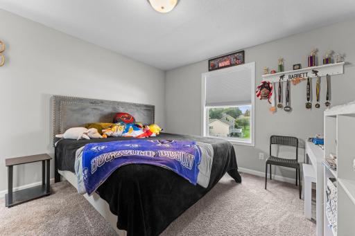 2509 Copper Creek Lane, Buffalo, MN 55313