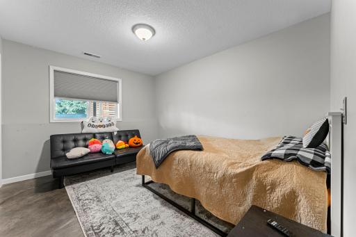 2509 Copper Creek Lane, Buffalo, MN 55313
