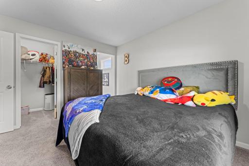 2509 Copper Creek Lane, Buffalo, MN 55313
