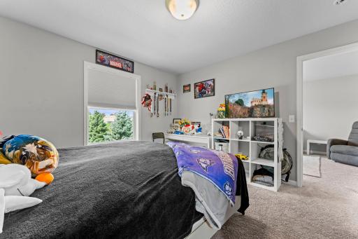 2509 Copper Creek Lane, Buffalo, MN 55313