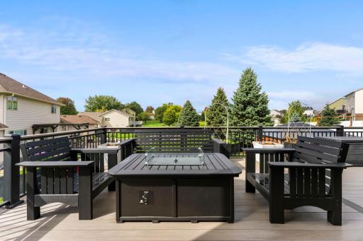 2509 Copper Creek Lane, Buffalo, MN 55313