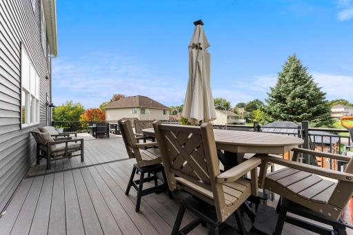 2509 Copper Creek Lane, Buffalo, MN 55313
