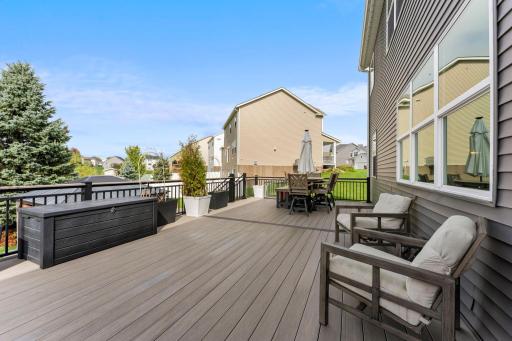 2509 Copper Creek Lane, Buffalo, MN 55313