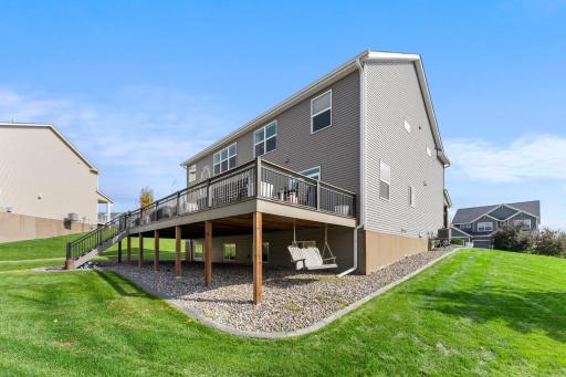 2509 Copper Creek Lane, Buffalo, MN 55313