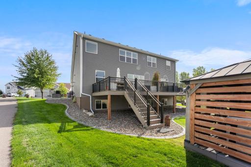 2509 Copper Creek Lane, Buffalo, MN 55313