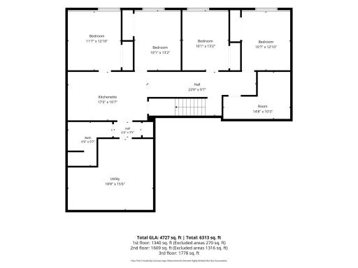 2509 Copper Creek Lane, Buffalo, MN 55313